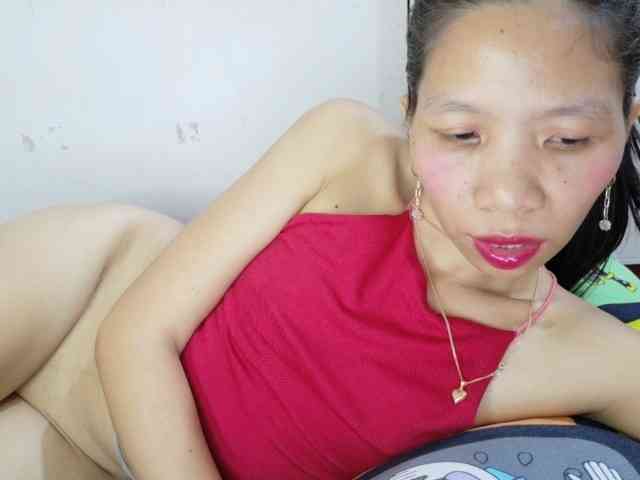Sweetwildpinay Sweetwildpinay
