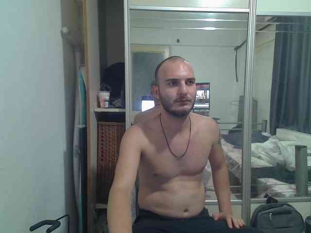 Barcanka08