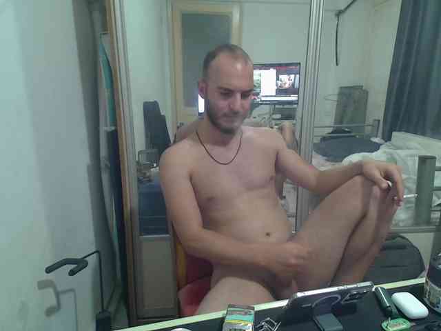 Barcanka08 Barcanka08
