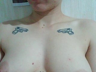 DENISA6