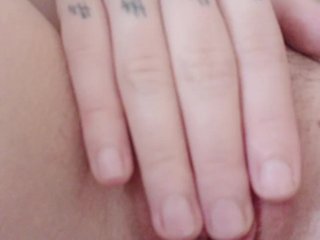 DENISA6 Porn Show