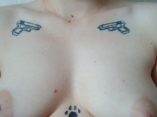 DENISA6