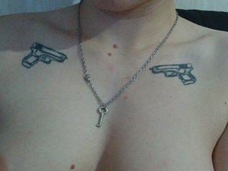 DENISA6