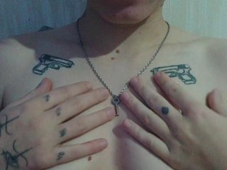 DENISA6