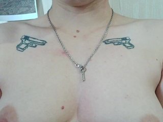 DENISA6