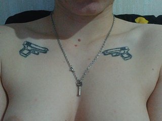 DENISA6