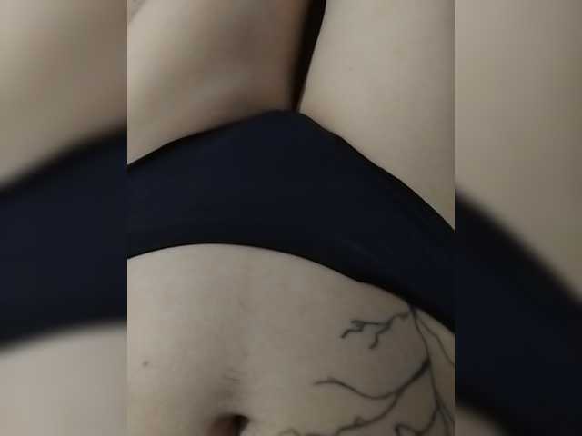 DENISA6