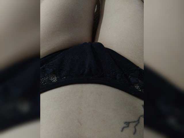 DENISA6 live cam on BongaCams