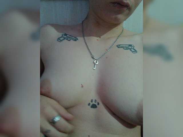 DENISA6 live cam