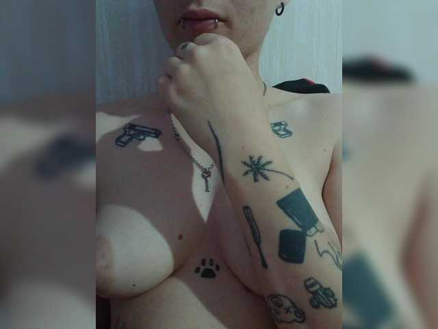 DENISA6