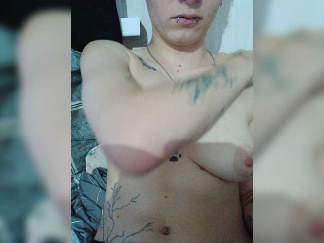 DENISA6