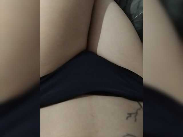 DENISA6