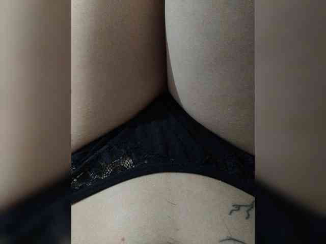 DENISA6 DENISA6