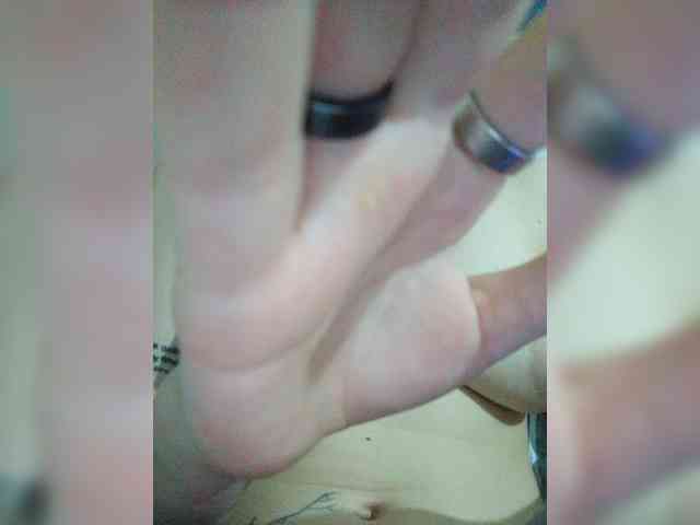 DENISA6 webcam