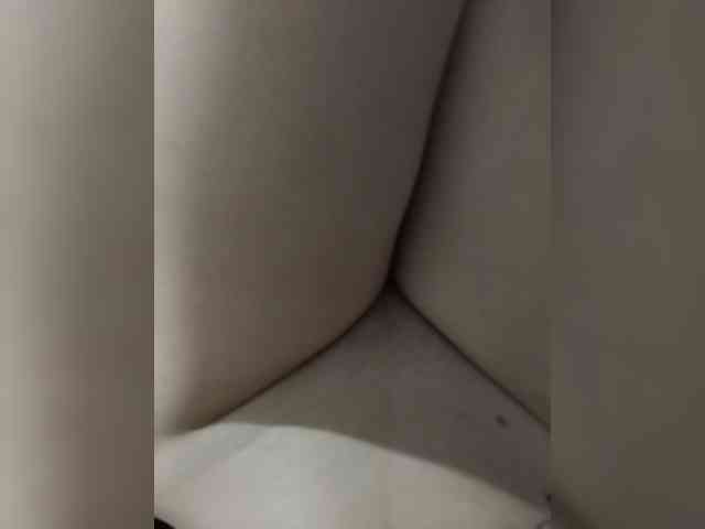 DENISA6 webcam