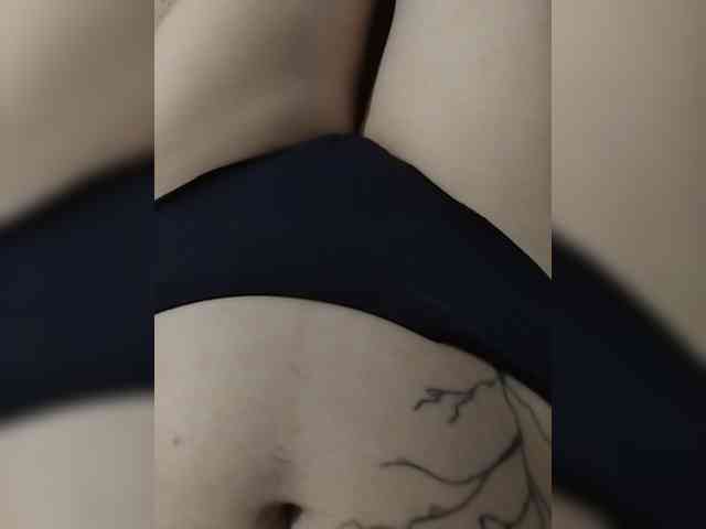 DENISA6 webcam