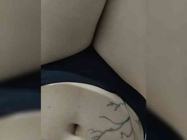 DENISA6 webcam