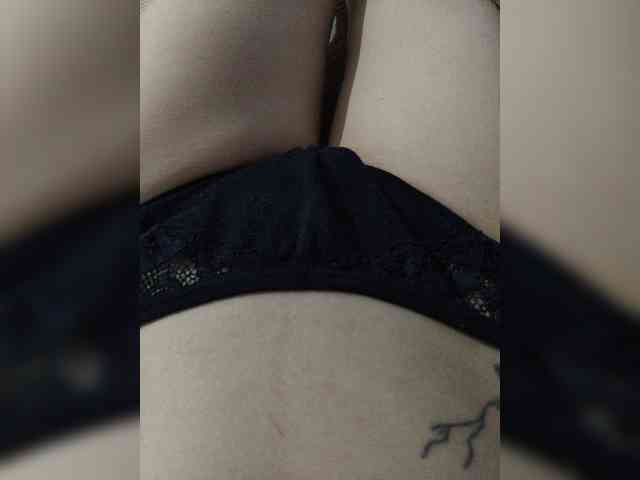DENISA6 webcam