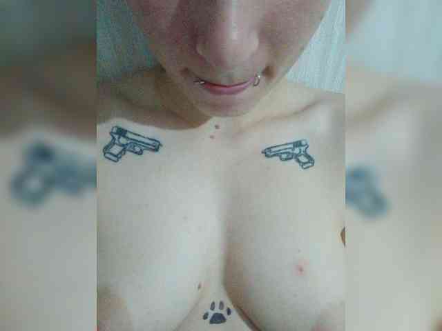 DENISA6 webcam