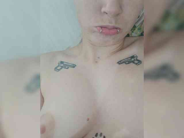 DENISA6 webcam