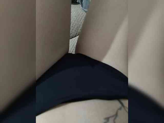 DENISA6 webcam