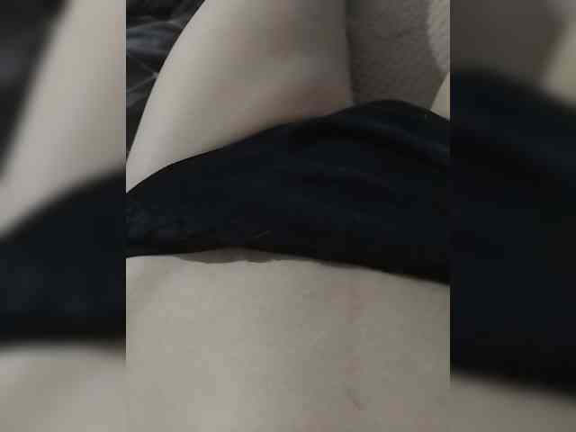 DENISA6 webcam