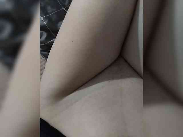 DENISA6 webcam