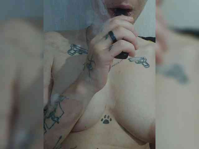 DENISA6 webcam