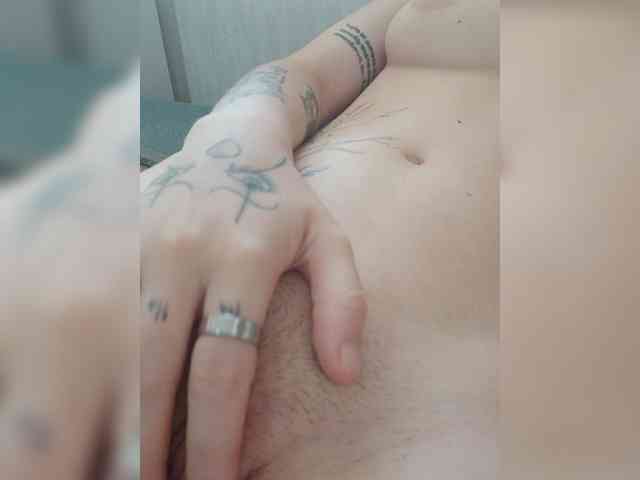 DENISA6 webcam