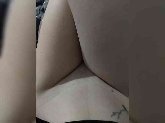 DENISA6 webcam