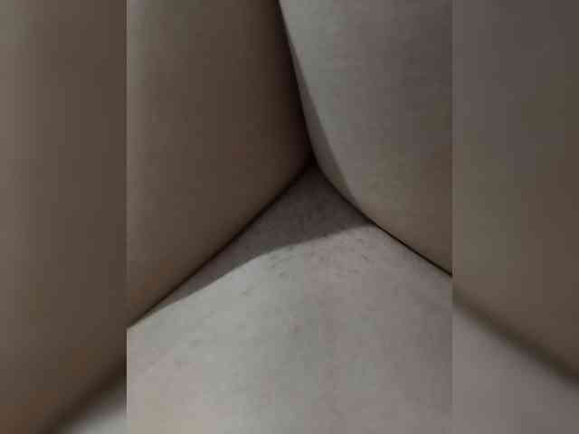 DENISA6 webcam
