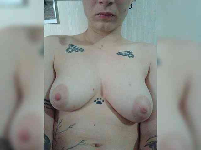 DENISA6 webcam