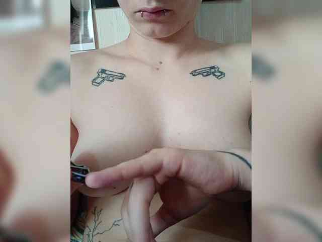 DENISA6 webcam