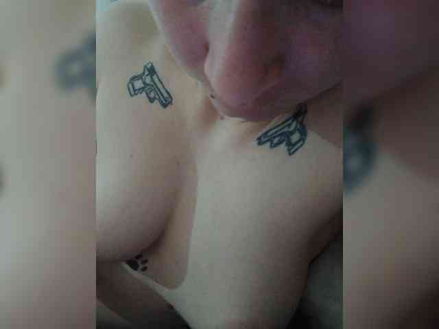 DENISA6 webcam