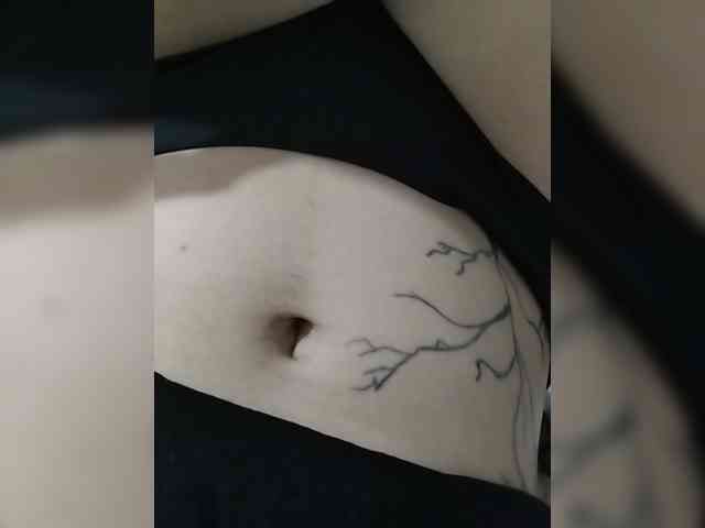 DENISA6 webcam