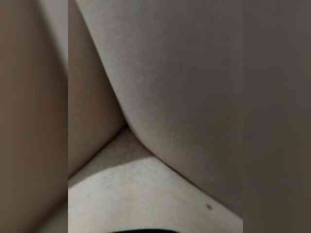 DENISA6 webcam