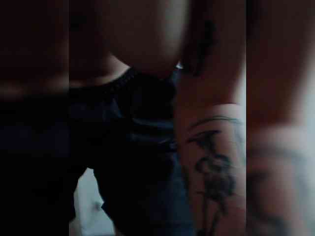 DENISA6 webcam