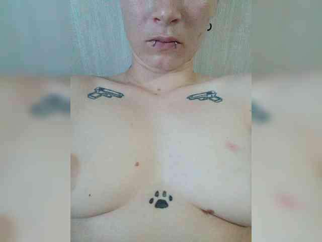 DENISA6 webcam