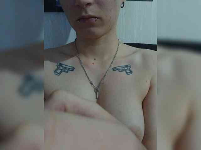 DENISA6 DENISA6