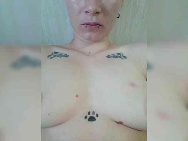 DENISA6