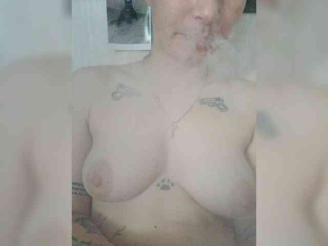 DENISA6
