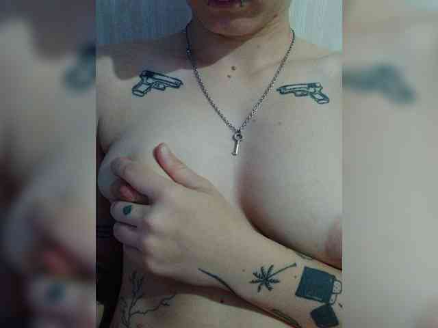 DENISA6 webcam
