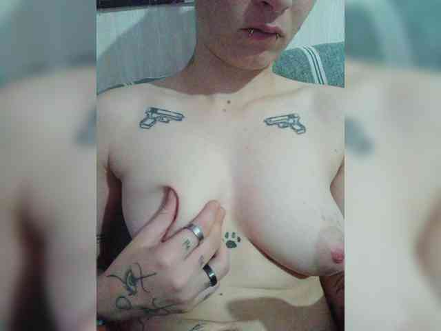 DENISA6