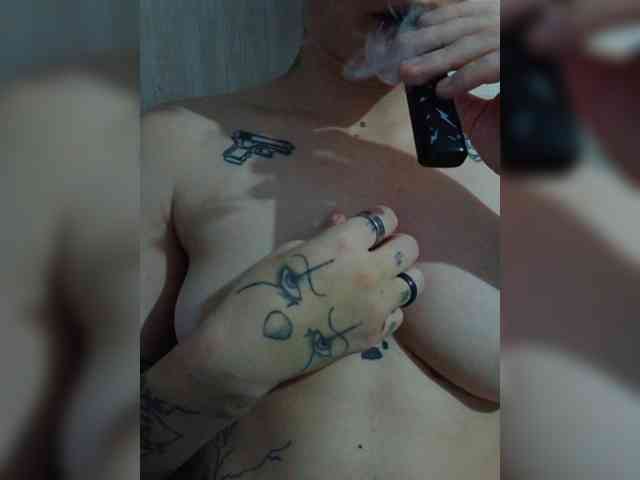 DENISA6 webcam