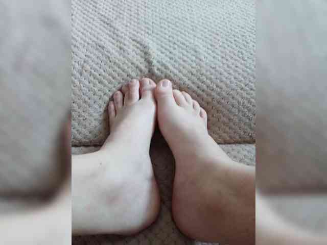 DENISA6 webcam