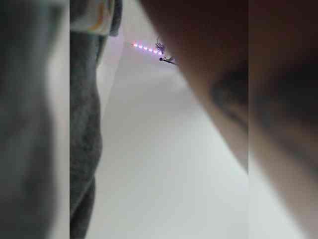 DENISA6 webcam