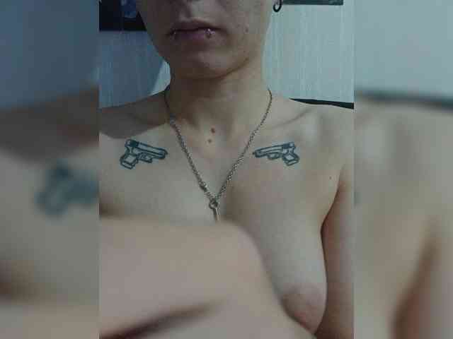 DENISA6 webcam