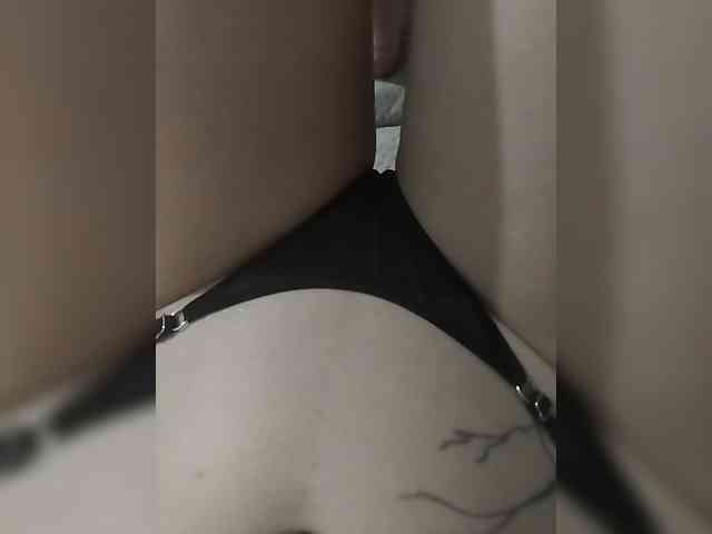 DENISA6 webcam