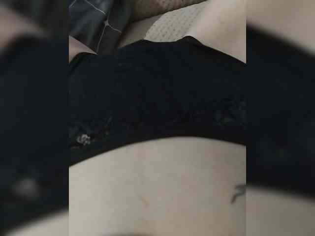 DENISA6 webcam