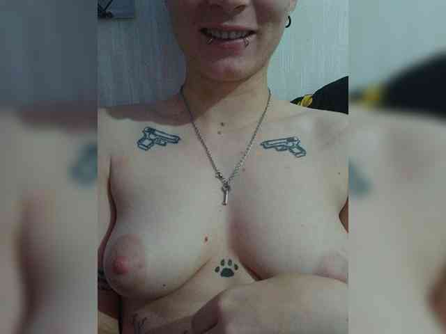 DENISA6